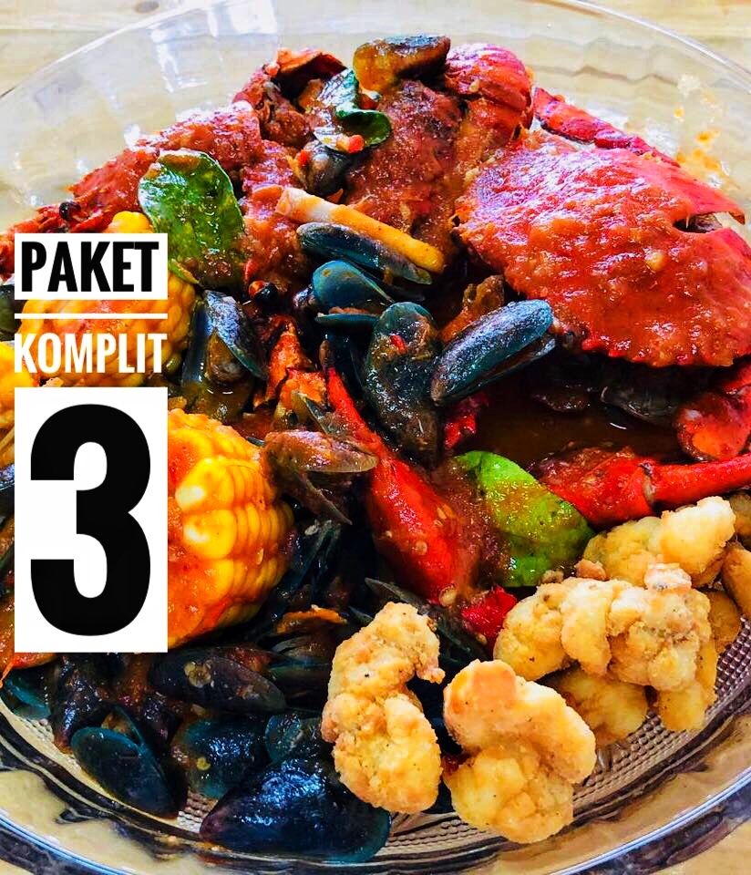 Mr crayfish's. Mr Crayfish рецепты. Рецепты сока в Mr Crayfish