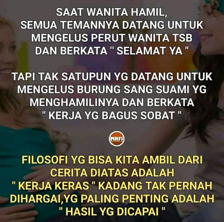 turuuk jahat lagi neh