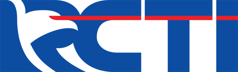 RCTI Tegak