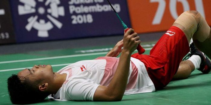 Sang Pahlawan