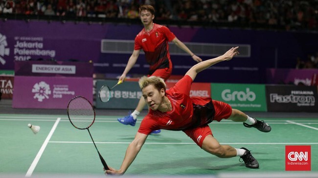 asean game kaskus