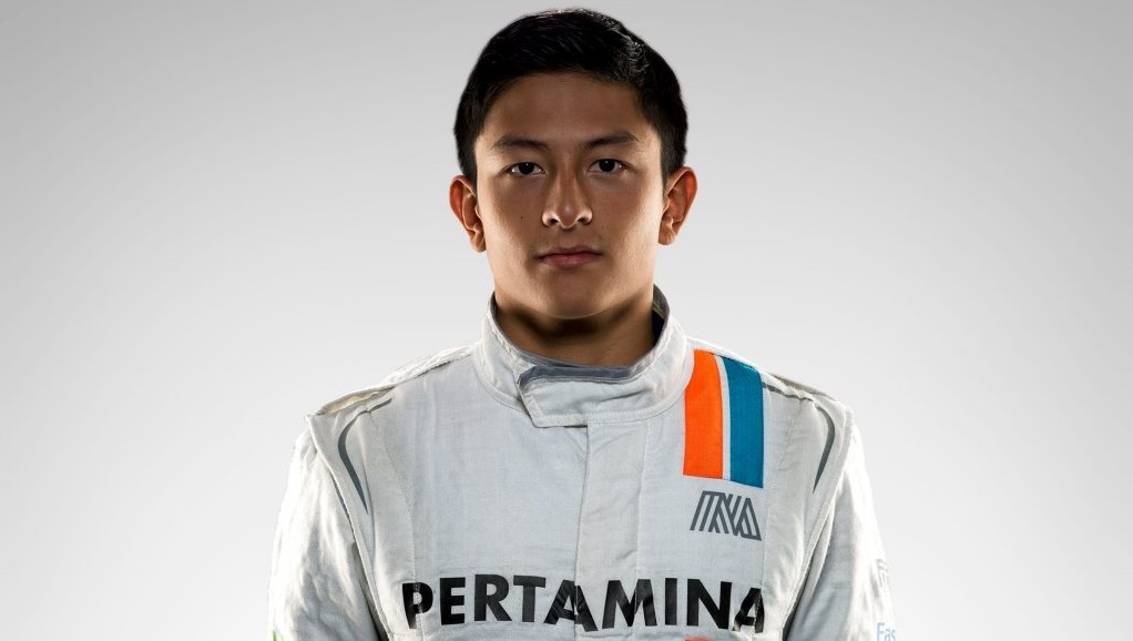 Si mamang