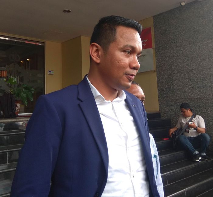 Pengacara: Ratna Sarumpaet Korban, Ceritanya Dipolitisasi