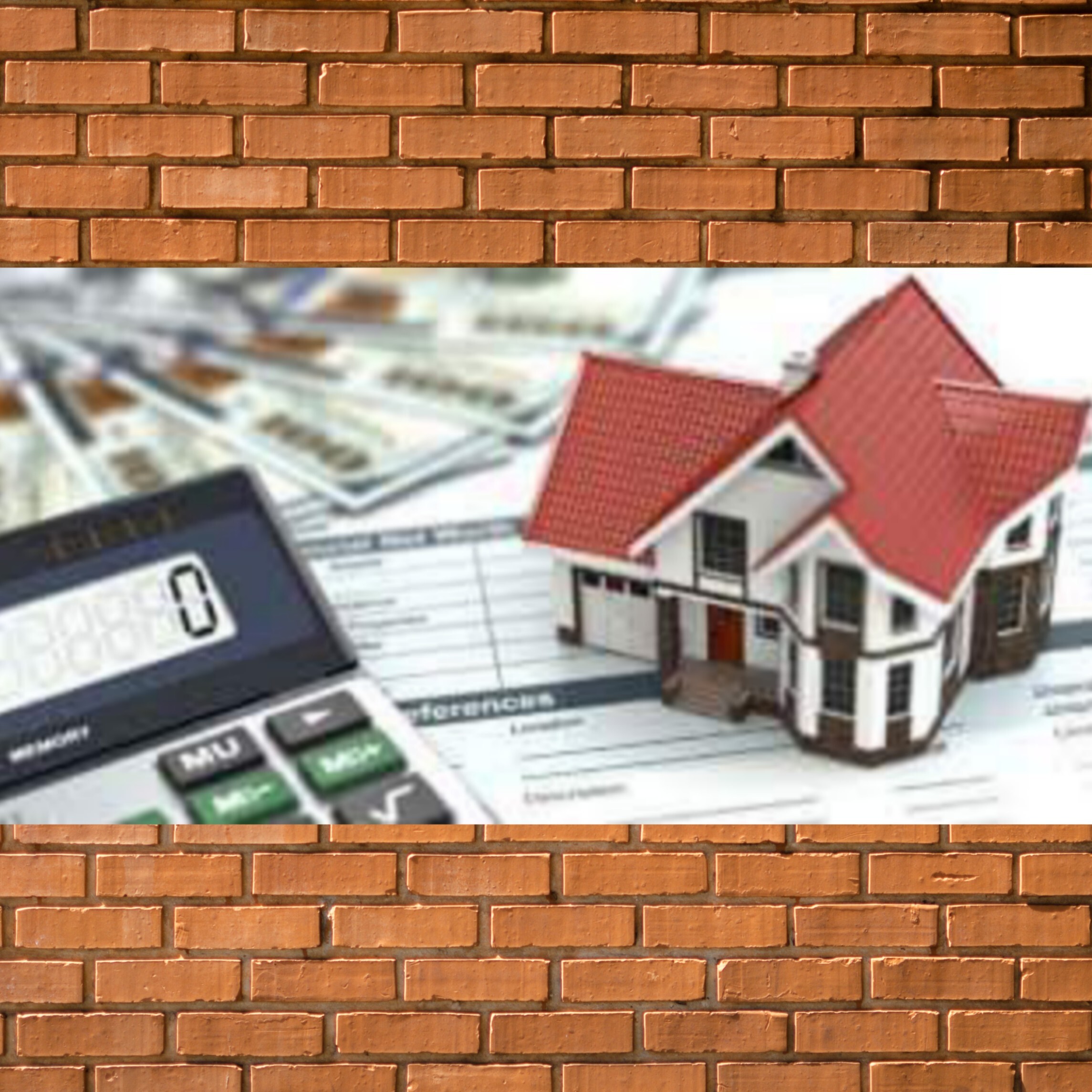 Apakah Laporan Keuangan Mempengaruhi Investasi???