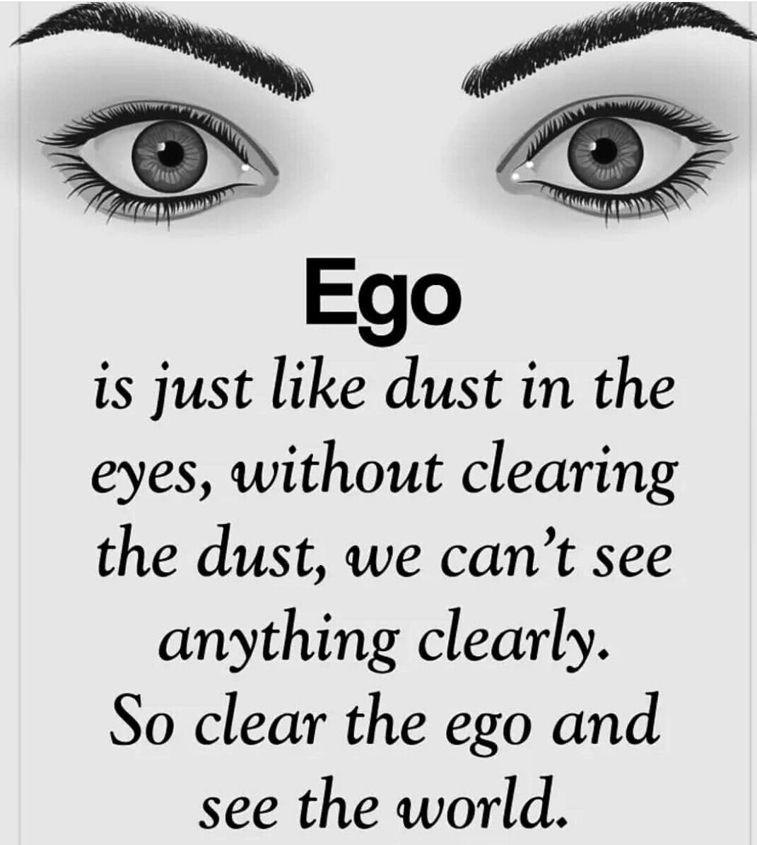 EGO