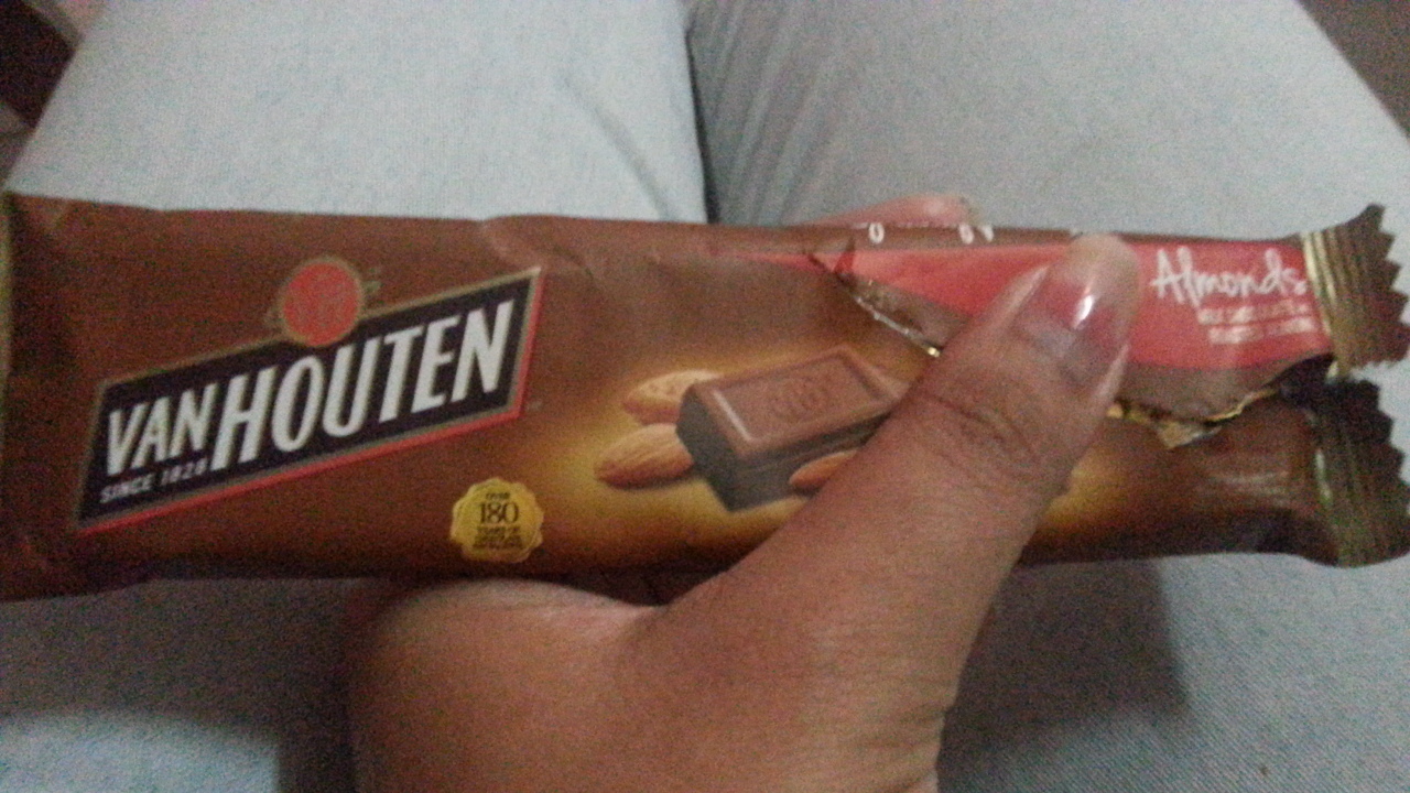 Favorit