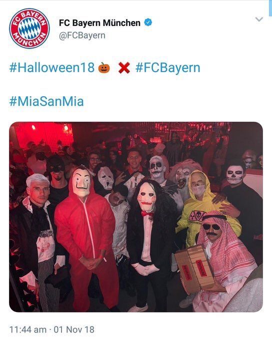Hoho