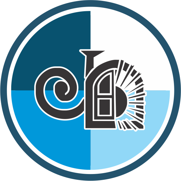 logo jendela nusantara