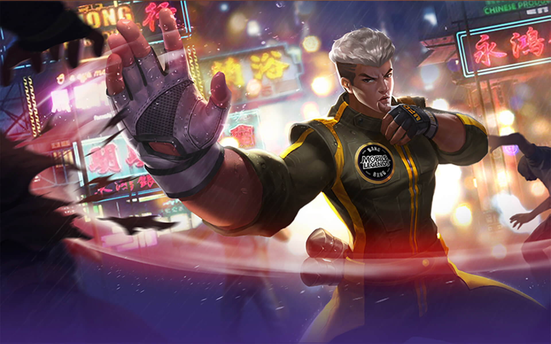 Mobile Legends_Karakter paling penting draft pick
