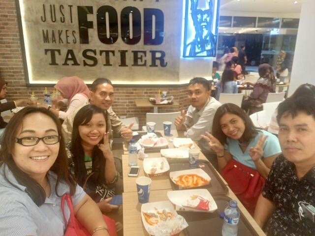 Kumpul2