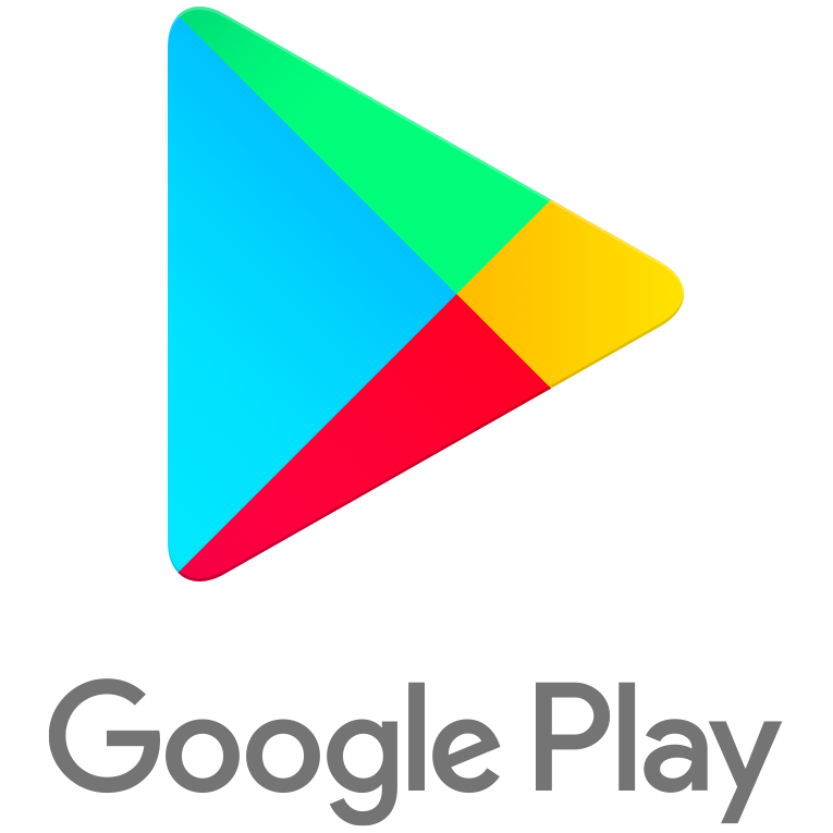 Play Store KU