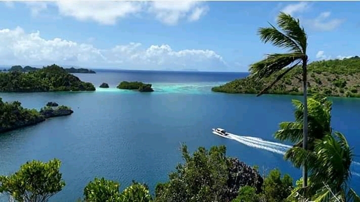Raja Ampat
