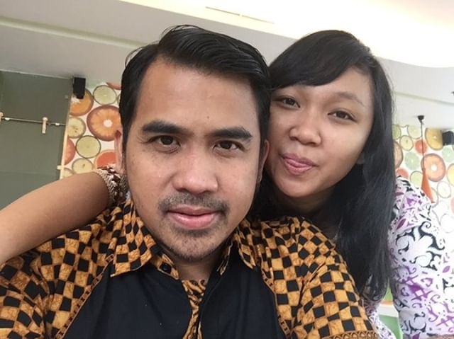 After breakfast