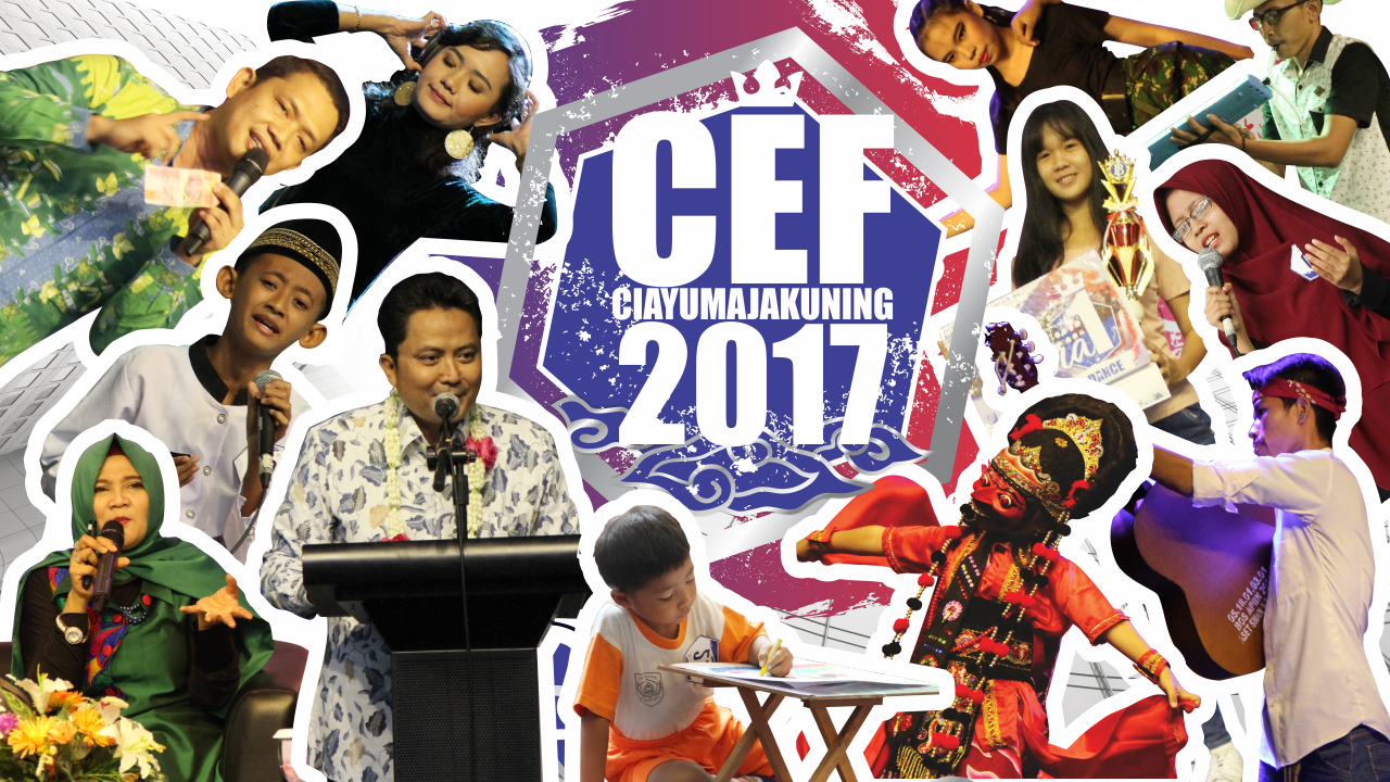 ciayumajakuning entrepreneur festival