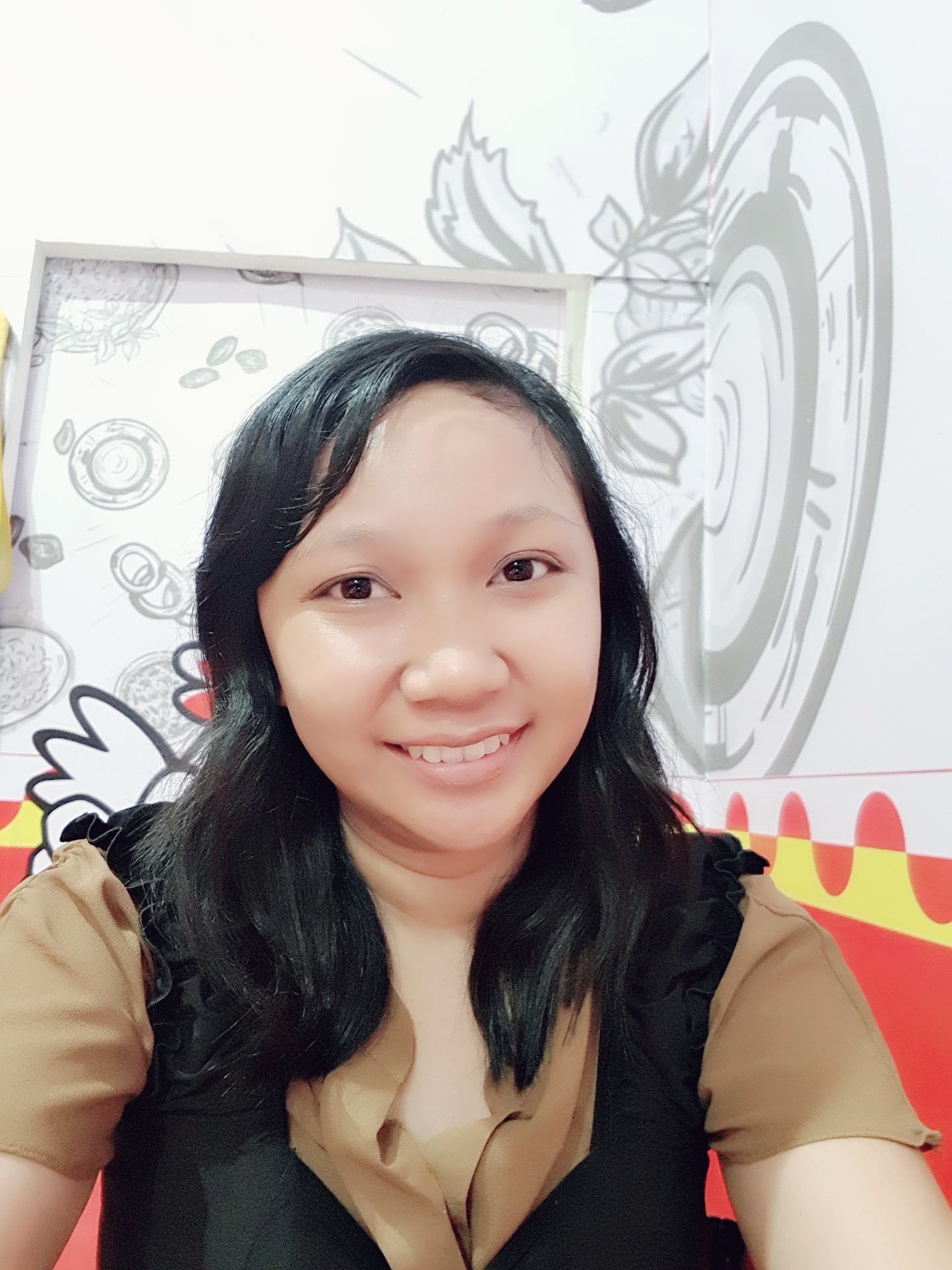 Hbs melekan 3hri