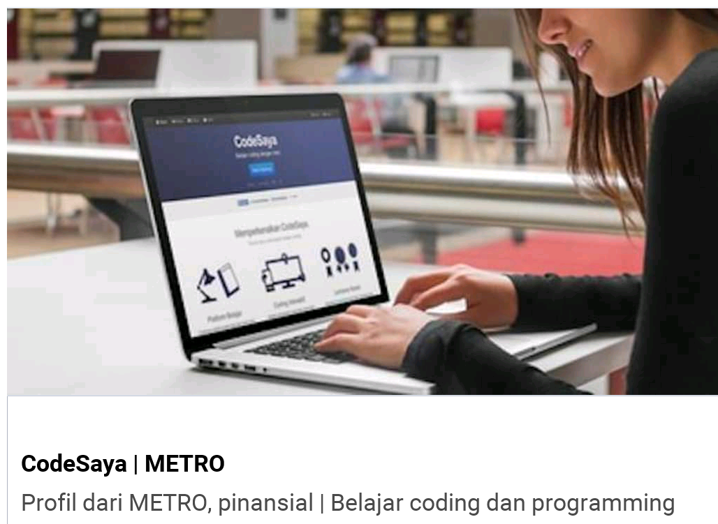 Kode metro