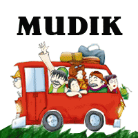 7 Tips Mudik Aman dan Nyaman dengan Mobil Pribadi