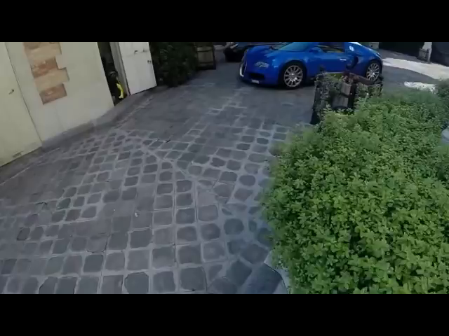 thumb-video