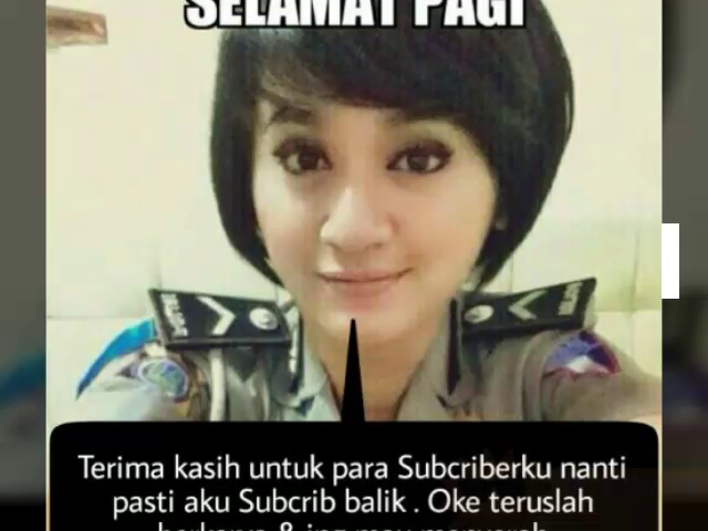thumb-video