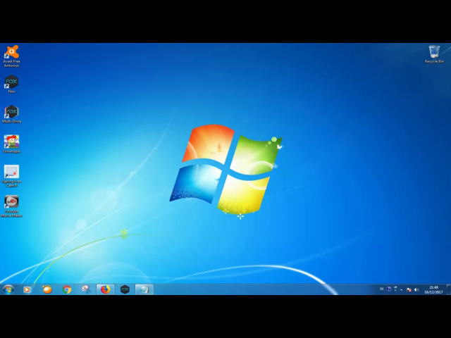 thumb-video