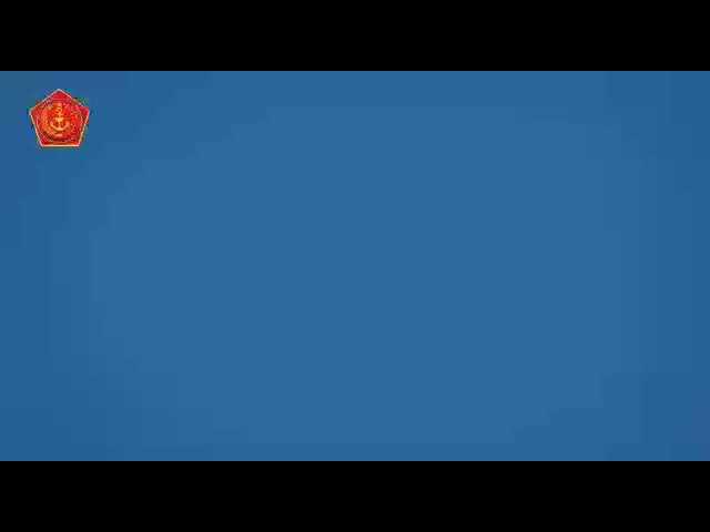 thumb-video