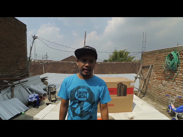 thumb-video