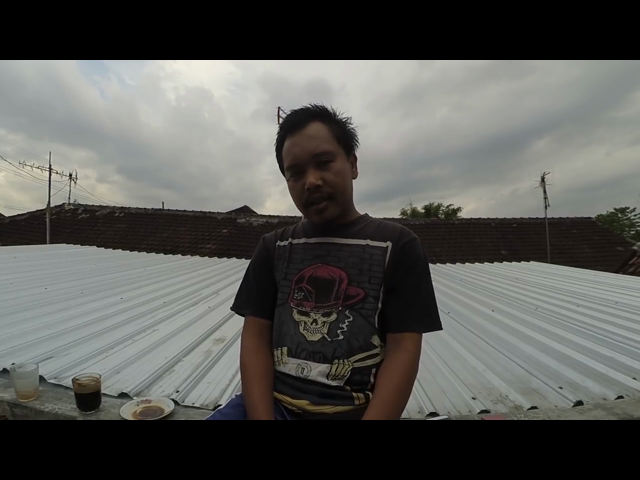 thumb-video