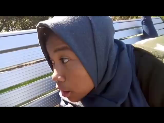 thumb-video