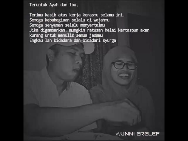 thumb-video