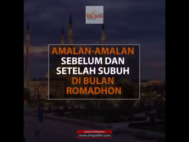 thumb-video