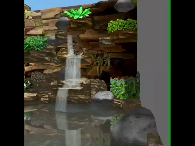thumb-video