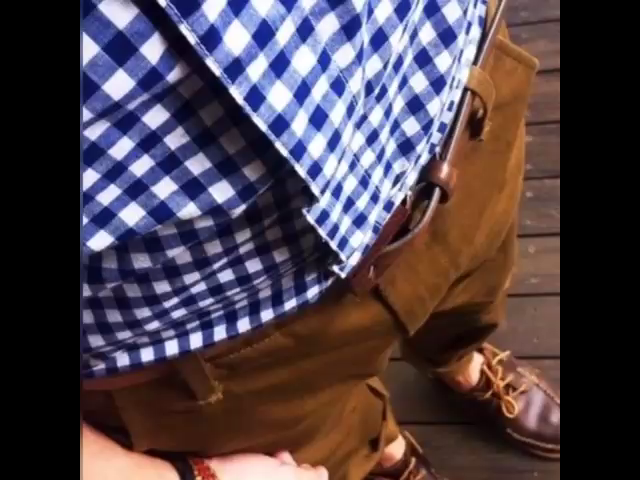 thumb-video