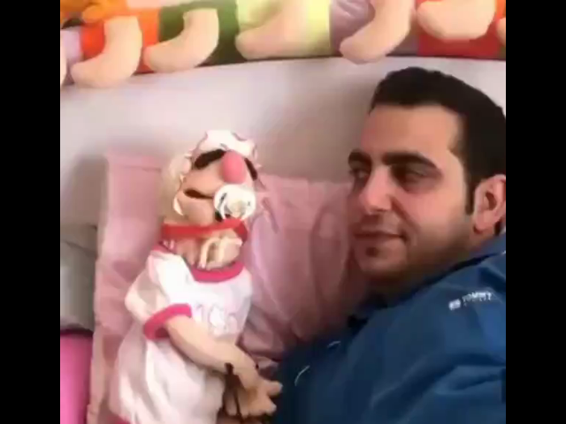 thumb-video