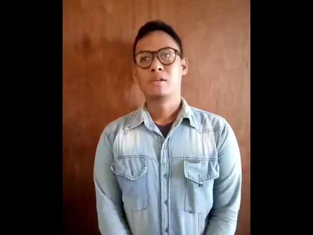 thumb-video