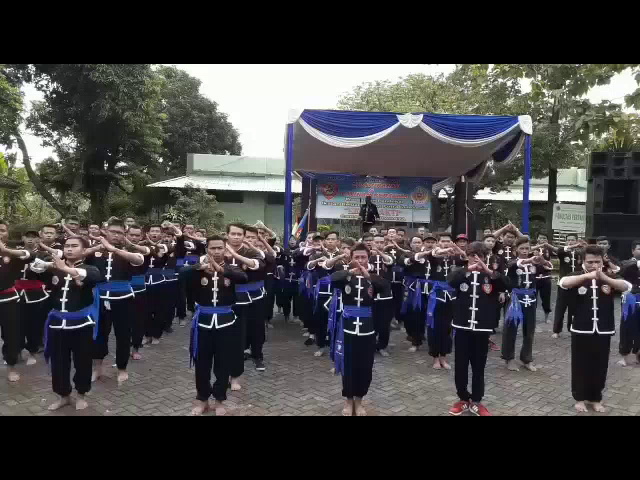 thumb-video