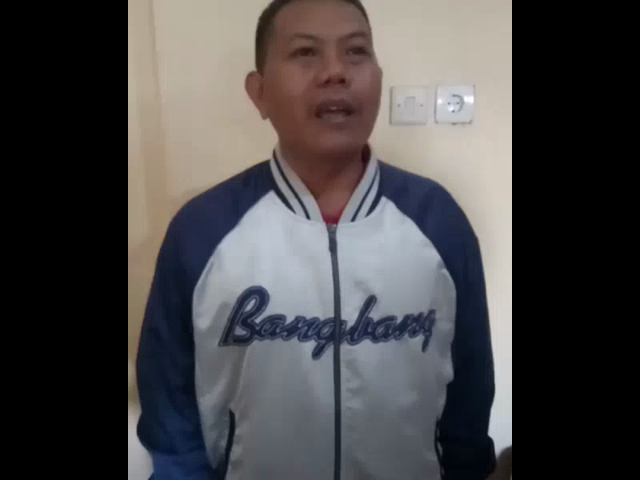 thumb-video