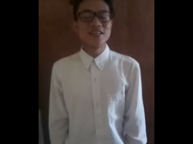 thumb-video