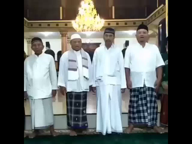 thumb-video