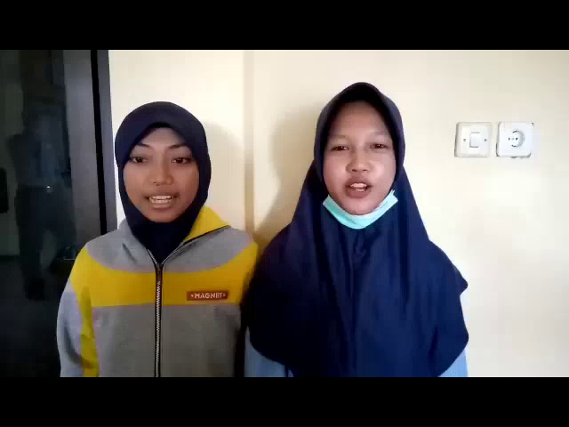 thumb-video