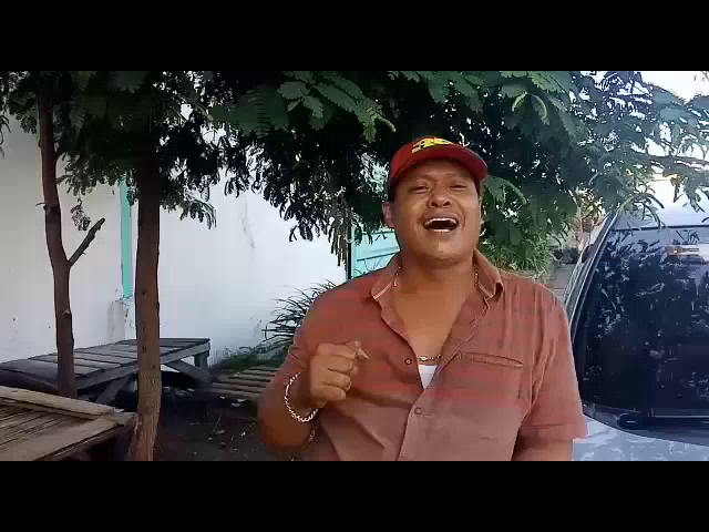 thumb-video