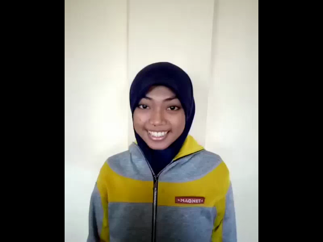 thumb-video