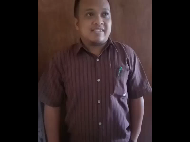 thumb-video