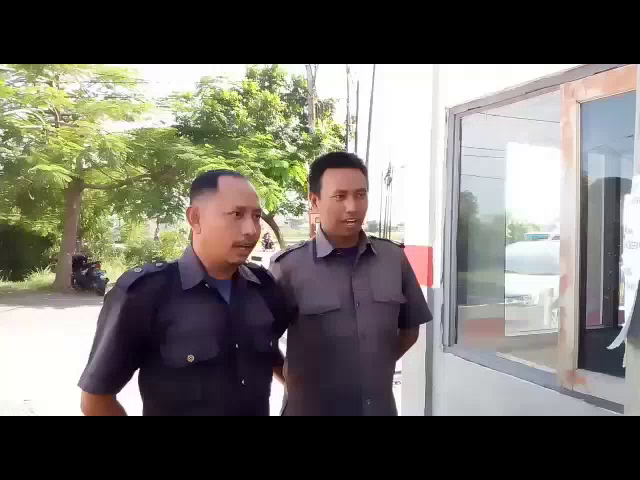 thumb-video