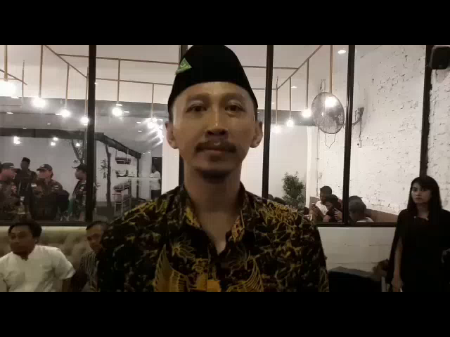 thumb-video