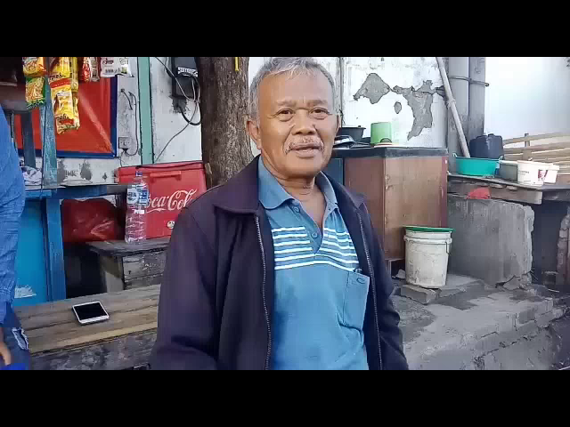 thumb-video