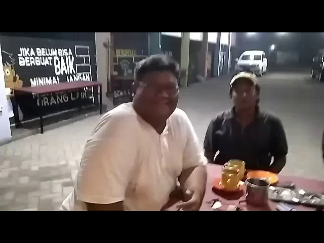thumb-video