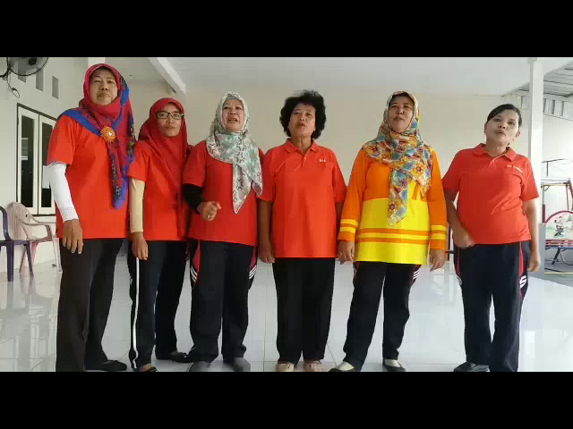 thumb-video