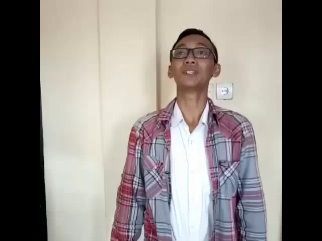 thumb-video