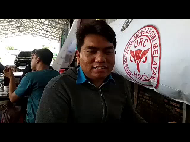 thumb-video