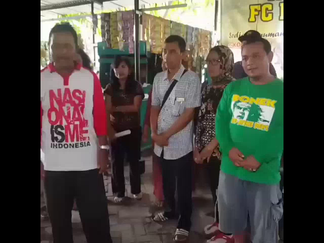 thumb-video